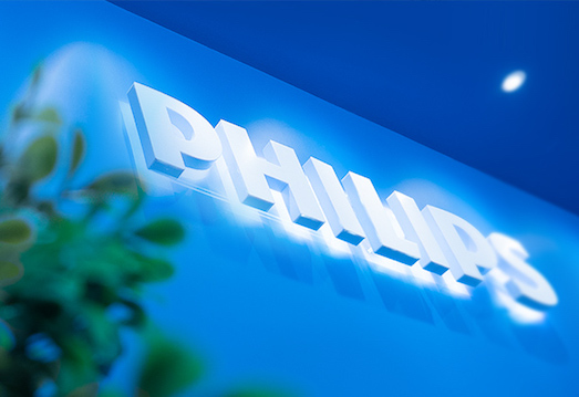 Philips 3