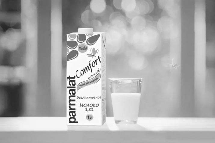 Parmalat 2