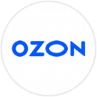 OZON